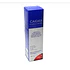CAIDAX SHAMPOO ¿Cabello mas delgado y sin fuerza?