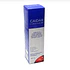 CAIDAX SHAMPOO ¿Cabello mas delgado y sin fuerza?