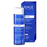 DS Hair Shampoo Aanticaspa 200 ml ¿Tu cuero cabelludo te pica, se enrojese o notas escamas visibles?