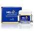 MEL 13 Contorno de ojos ¿Te gustaría reducir la apariencia de las bolsas y ojeras bajo tus ojos para tener una mirada más descansada y fresca?