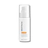 Neostrata Enlightening Illuminating Serum 30ml Sérum despigmentante que unifica e ilumina la piel