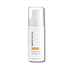 Neostrata Enlightening Illuminating Serum 30ml Sérum despigmentante que unifica e ilumina la piel