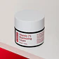 Vitamin 75 Cream By Wishtrend Crema antioxidante e iluminadora con Vitamina C - Miniatura 2