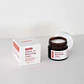 Vitamin 75 Cream By Wishtrend Crema antioxidante e iluminadora con Vitamina C - Miniatura 1