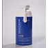 Triple Firming Neck Cream | Skin Active 