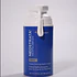 Triple Firming Neck Cream | Skin Active 