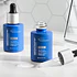 Skin Active Tri-Therapy Lifting Serum MDP ¿Notas que tu piel ha perdido firmeza, luminosidad y suavidad?