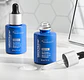 Skin Active Tri-Therapy Lifting Serum MDP ¿Notas que tu piel ha perdido firmeza, luminosidad y suavidad? - Miniatura 1