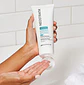 Neostrata Facial Cleanser PHA – Limpiador suave que hidrata y renueva piel sensible - Miniatura 2