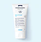 Neotone Gel 150 ml – Limpieza y Exfoliación para una Piel Radiante Isispharma - Miniatura 2