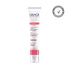 Tolederm Control Rich ¿Tu piel se enrojese, pica o se irrita fácilmente?