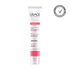 Tolederm Control Rich ¿Tu piel se enrojese, pica o se irrita fácilmente?