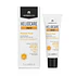 Heliocare 360 Mineral Fluid SPF50+ – Fotoprotección Mineral para Piel Sensible y Reactiva