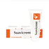 Suavicrem Crema OFERTA!! 1 X $16.500; 2 X $21.450!!!!