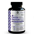 Caviar Protein Plus Wellplus – Proteína de Caviar con BCAA, Nucleótidos y Astaxantina | Boutique de Piel