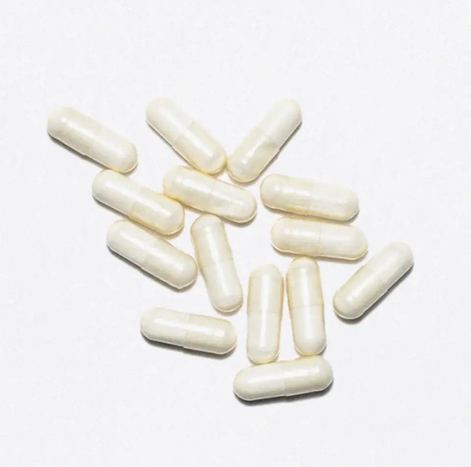 Bioacidophilus Forte Plus 75 Billones 30 Cáp Biocare 2