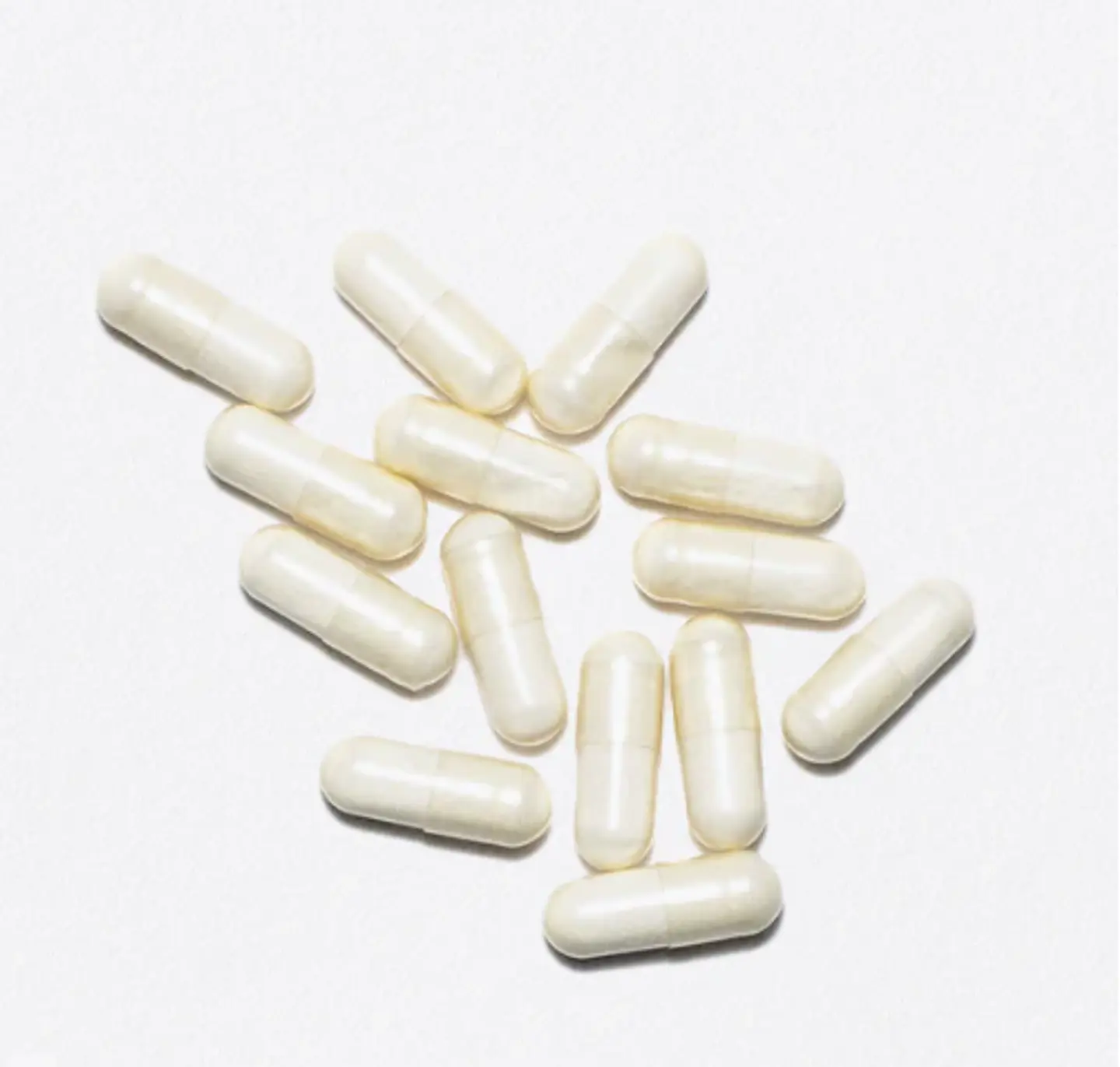 Bioacidophilus Forte 30 Billones 30 Cáp Biocare 3
