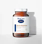 Bioacidophilus 20 Billones 120 Cáp.Biocare - Miniatura 1