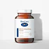 BioAcidophilus Forte 30 Billones 60 Cáp