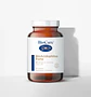 BioAcidophilus Forte 30 Billones 60 Cáp - Miniatura 1