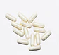 BioAcidophilus Forte 30 Billones 60 Cáp - Miniatura 3
