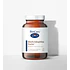 Bioacidophilus Forte 30 Billones 30 Cáp Biocare