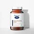 Bioacidophilus Forte 30 Billones 30 Cáp Biocare