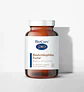 Bioacidophilus Forte 30 Billones 30 Cáp Biocare - Miniatura 1