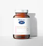 Bioplantarum Sterols Biocare – Probiótico con Esteroles Vegetales 90 Cápsulas - Miniatura 1