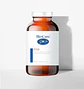 FOS Polvo Biocare – Fibra Prebiótica para Digestión, Microbiota y Tránsito Intestinal  - Miniatura 1