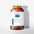 L-Glutamina Polvo Biocare – Aminoácido para Salud Intestinal y Recuperación 200 g