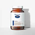 Mindlinx Probióticos con Glutamina Biocare – 16 Billones UFC Libre de FOS 60 Cápsulas