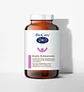 Mindlinx Multinutriente Polvo Biocare – Multivitamínico en Polvo para Energía y Sistema Nervioso 150 g  - Miniatura 1