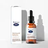 Nutrisorb Selenio Líquido Biocare – Selenio en Gotas Alta Absorción 15 ml 