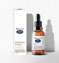 Nutrisorb Cromo Líquido Biocare – Cromo en Gotas Alta Absorción 15 ml - Miniatura 1