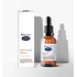 Nutrisorb Hierro Líquido Biocare – Hierro Líquido de Alta Absorción en Gotas 15 ml 