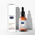 Nutrisorb Hierro Líquido Biocare – Hierro Líquido de Alta Absorción en Gotas 15 ml 