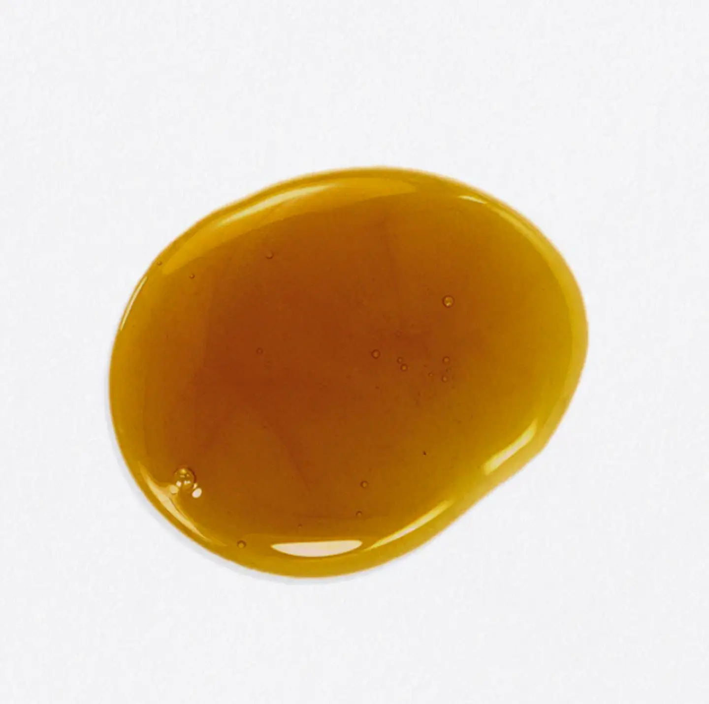 Nutrisorb Hierro Líquido Biocare – Hierro Líquido de Alta Absorción en Gotas 15 ml  2