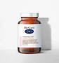 Vitamina B6 Biocare – Piridoxal-5-Fosfato (P-5-P) Alta Absorción 60 Cápsulas - Miniatura 1