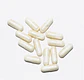 Vitamina B6 Biocare – Piridoxal-5-Fosfato (P-5-P) Alta Absorción 60 Cápsulas - Miniatura 2