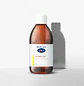 Omega Care Líquido Biocare – Omega 3 Líquido Alta Concentración EPA DHA 225 ml  - Miniatura 1