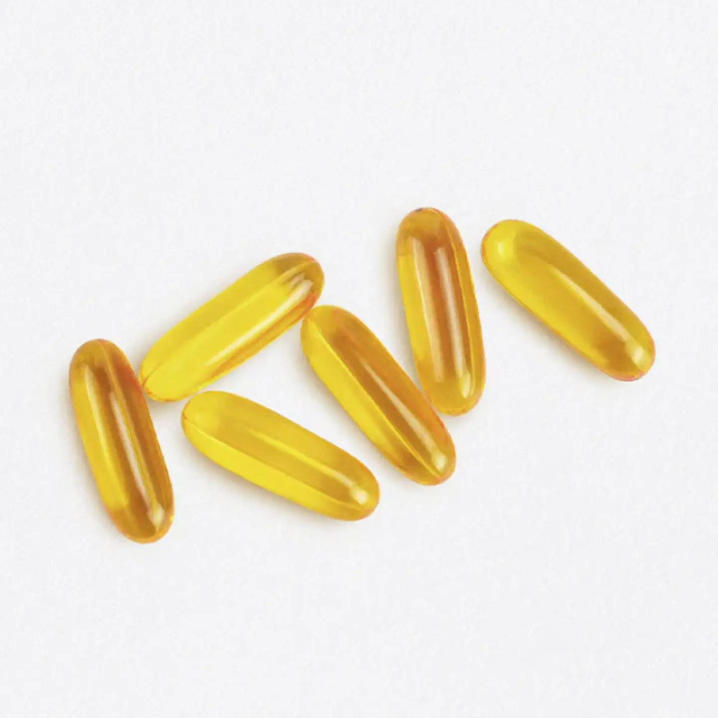 Vegan Omega 3 Biocare – Omega 3 de Algas con EPA y DHA 60 Cápsulas 2