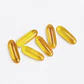 Vegan Omega 3 Biocare – Omega 3 de Algas con EPA y DHA 60 Cápsulas - Miniatura 2