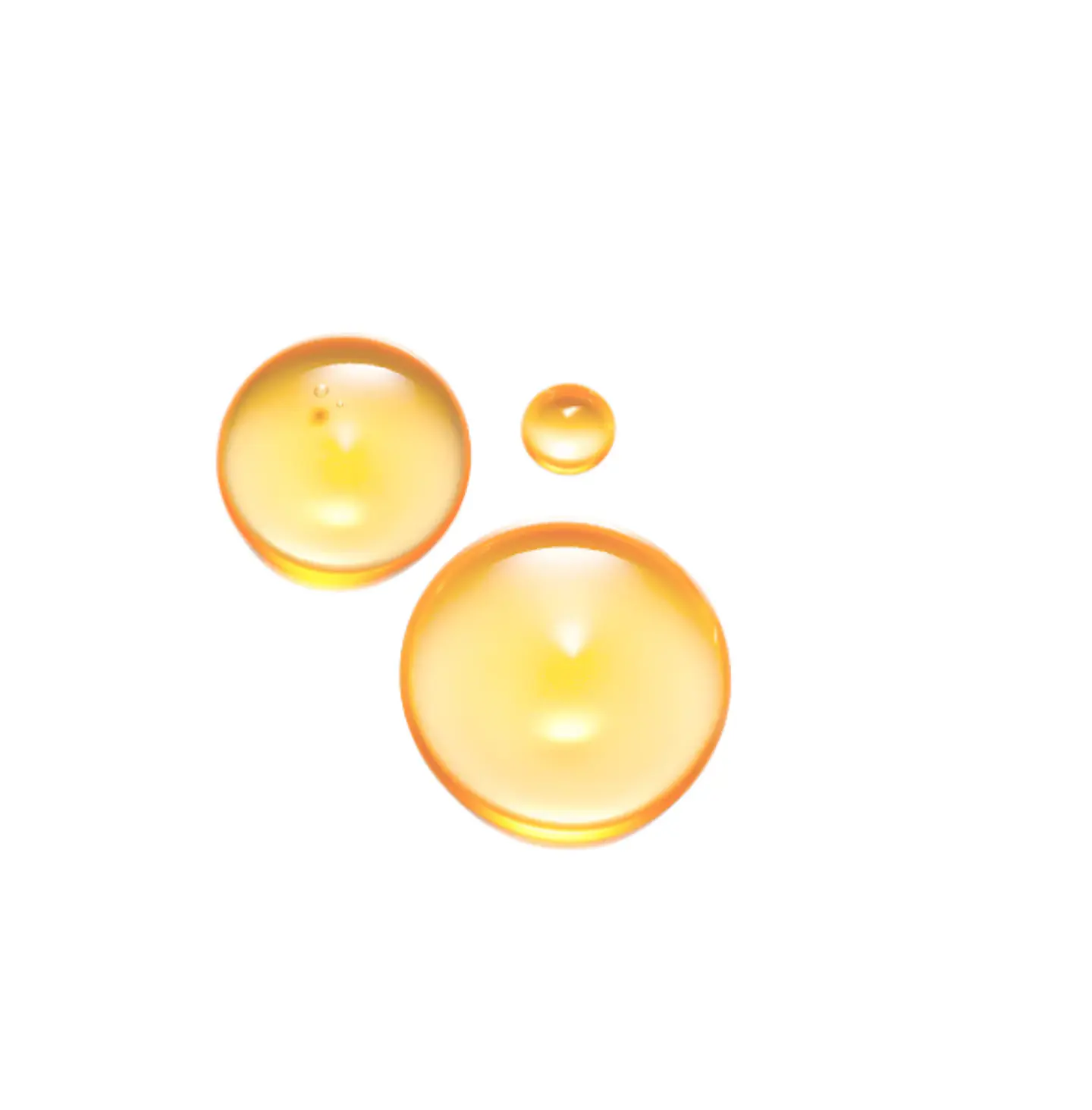 Vitamina C Liposomal Líquida Biocare – Vitamina C de Alta Absorción en Formato Liposomal 150 ml 2