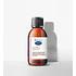 Vitamina C Liposomal Líquida Biocare – Vitamina C de Alta Absorción en Formato Liposomal 150 ml