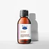Vitamina C Liposomal Líquida Biocare – Vitamina C de Alta Absorción en Formato Liposomal 150 ml