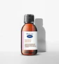 Vitamina C Liposomal Líquida Biocare – Vitamina C de Alta Absorción en Formato Liposomal 150 ml - Miniatura 1