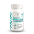 Edoantiox Wellplus – Antioxidante Liposomal con SOD, Glutatión y CoQ10 Activa