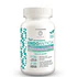 Edoantiox Wellplus – Antioxidante Liposomal con SOD, Glutatión y CoQ10 Activa