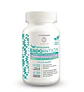 Edoantiox Wellplus – Antioxidante Liposomal con SOD, Glutatión y CoQ10 Activa - Miniatura 1